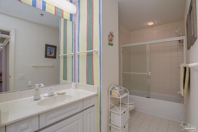 13601 Perdido Key Dr W14C, Perdido Key, FL 32507