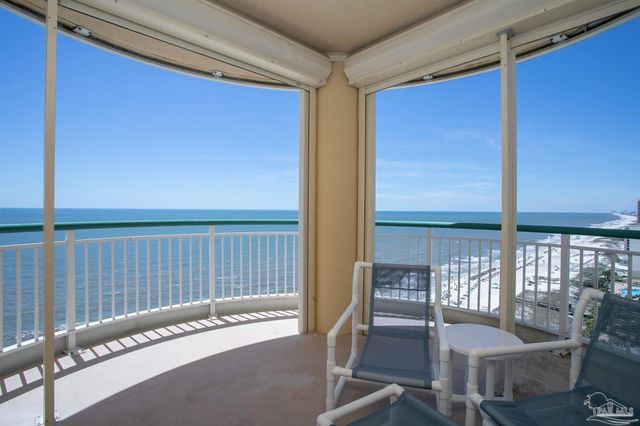 13601 Perdido Key Dr W14C, Perdido Key, FL 32507