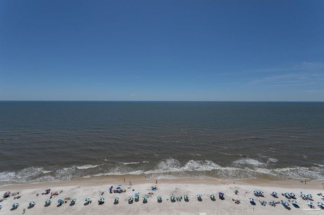 13601 Perdido Key Dr W14C, Perdido Key, FL 32507