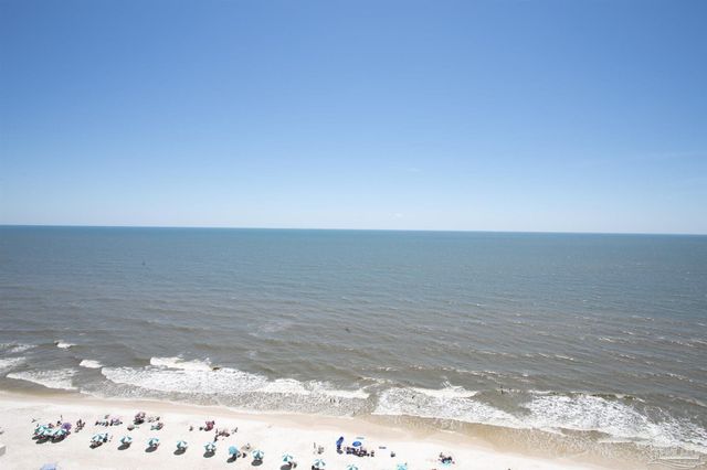13601 Perdido Key Dr W14C, Perdido Key, FL 32507