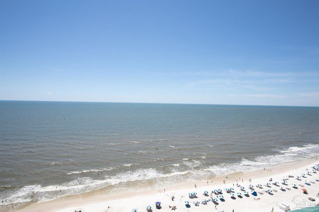 13601 Perdido Key Dr W14C, Perdido Key, FL 32507