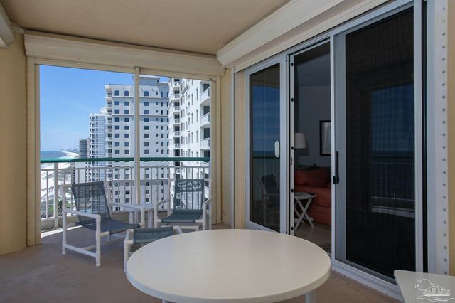 13601 Perdido Key Dr W14C, Perdido Key, FL 32507