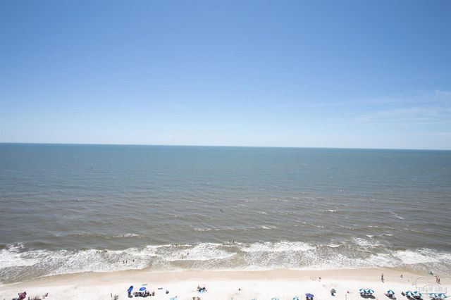 13601 Perdido Key Dr W14C, Perdido Key, FL 32507