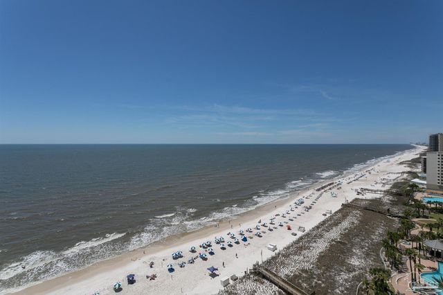 13601 Perdido Key Dr W14C, Perdido Key, FL 32507