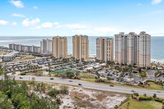 13601 Perdido Key Dr W14C, Perdido Key, FL 32507