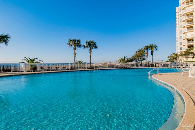 13601 Perdido Key Dr W14C, Perdido Key, FL 32507