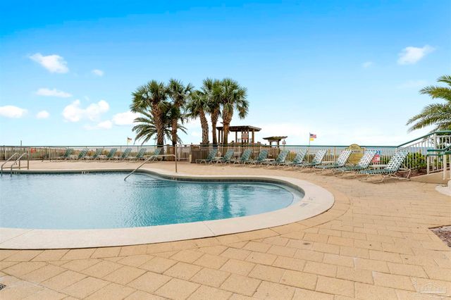 13601 Perdido Key Dr W14C, Perdido Key, FL 32507