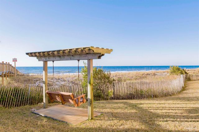 13601 Perdido Key Dr W14C, Perdido Key, FL 32507