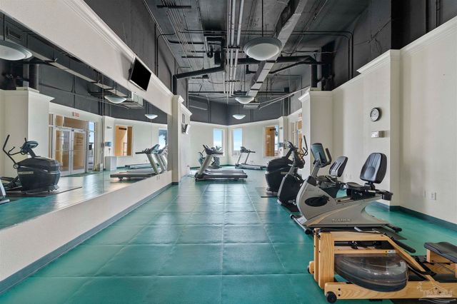 13601 Perdido Key Dr W14C, Perdido Key, FL 32507