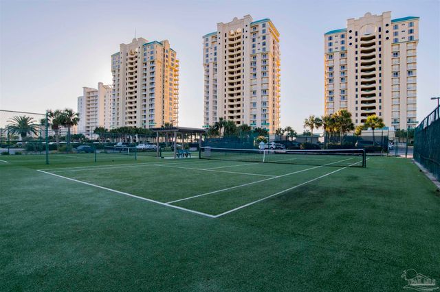 13601 Perdido Key Dr W14C, Perdido Key, FL 32507