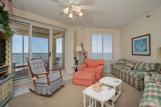 13601 Perdido Key Dr W14C, Perdido Key, FL 32507