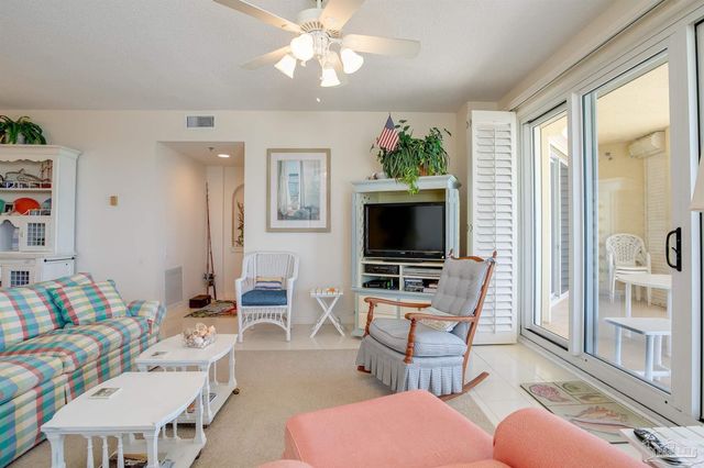 13601 Perdido Key Dr W14C, Perdido Key, FL 32507