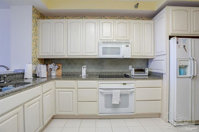 13601 Perdido Key Dr W14C, Perdido Key, FL 32507