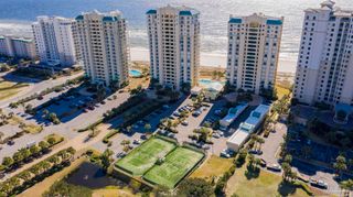 13601 Perdido Key Dr W14C, Perdido Key, FL 32507