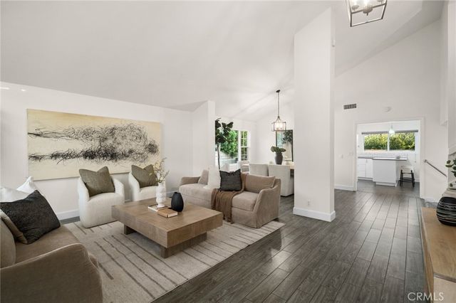 25182 Stockport, Laguna Hills, CA 92653