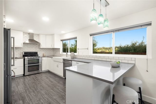 25182 Stockport, Laguna Hills, CA 92653
