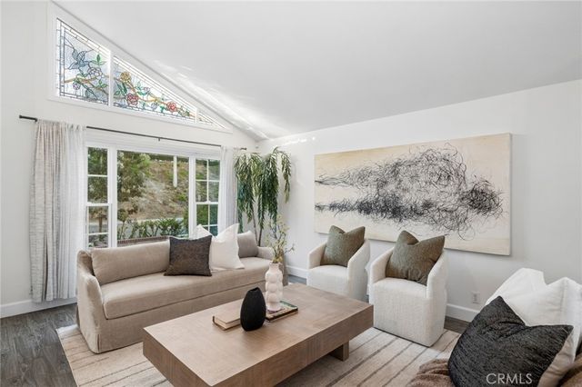 25182 Stockport, Laguna Hills, CA 92653