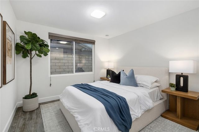 25182 Stockport, Laguna Hills, CA 92653
