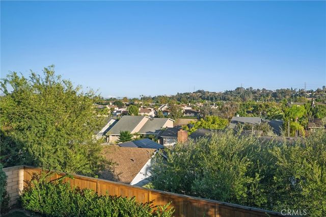 25182 Stockport, Laguna Hills, CA 92653