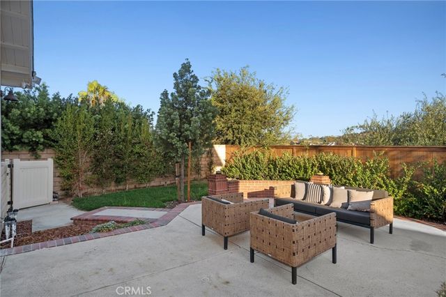 25182 Stockport, Laguna Hills, CA 92653