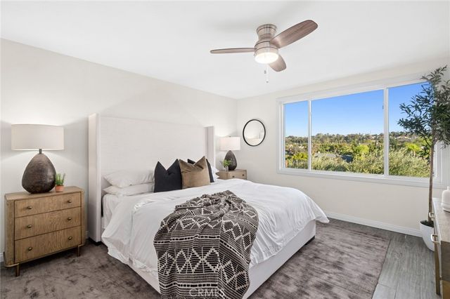 25182 Stockport, Laguna Hills, CA 92653