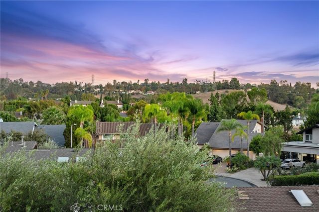 25182 Stockport, Laguna Hills, CA 92653