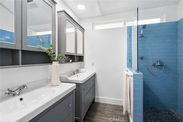 25182 Stockport, Laguna Hills, CA 92653