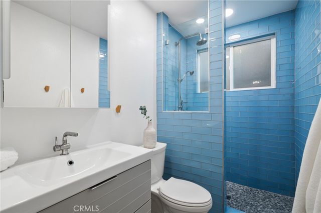 25182 Stockport, Laguna Hills, CA 92653