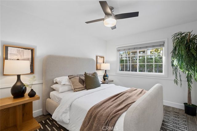 25182 Stockport, Laguna Hills, CA 92653