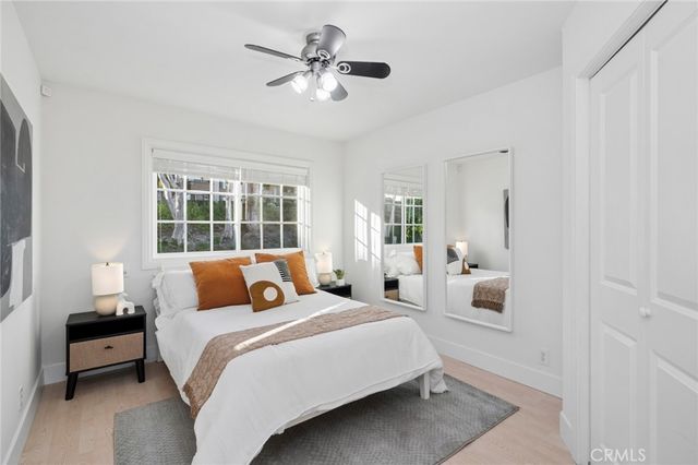 25182 Stockport, Laguna Hills, CA 92653
