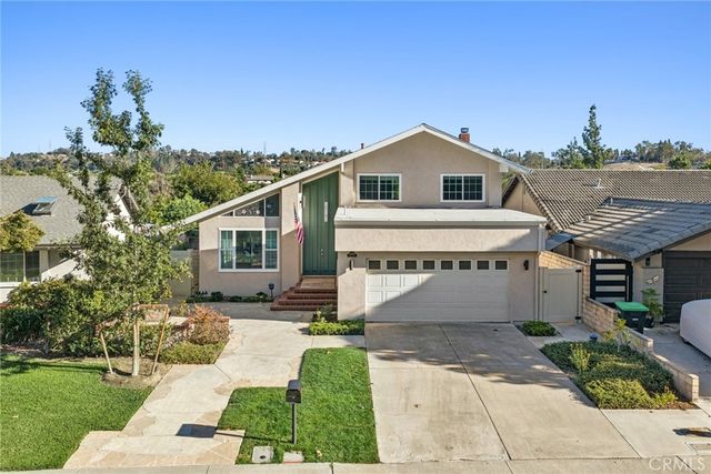 25182 Stockport, Laguna Hills, CA 92653