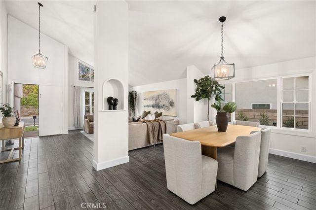 25182 Stockport, Laguna Hills, CA 92653