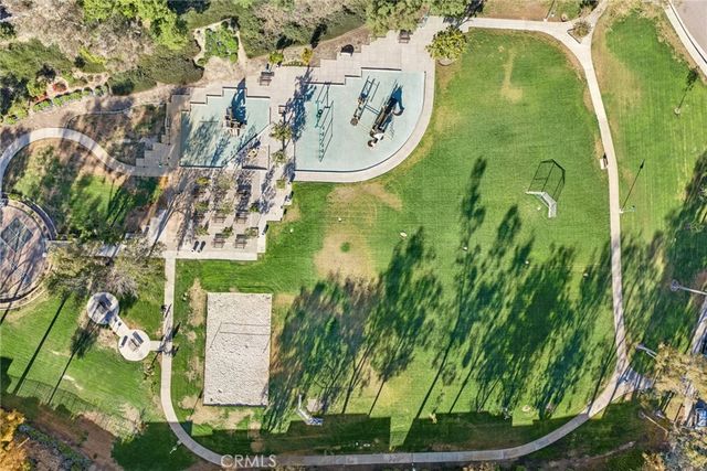 25182 Stockport, Laguna Hills, CA 92653