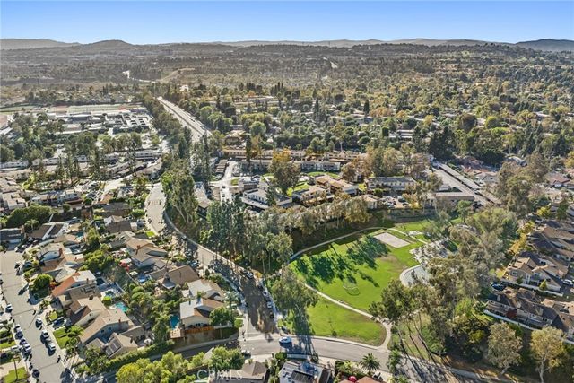 25182 Stockport, Laguna Hills, CA 92653