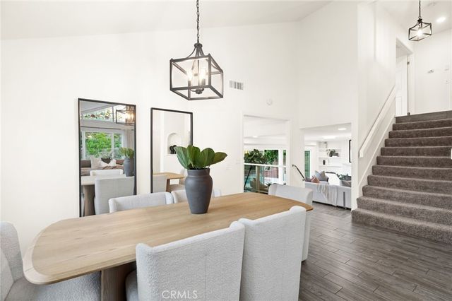 25182 Stockport, Laguna Hills, CA 92653