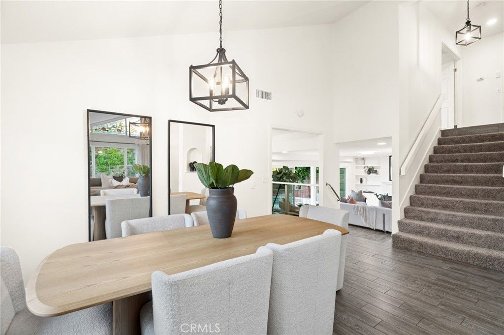 25182 Stockport, Laguna Hills, CA 92653 — photo 4