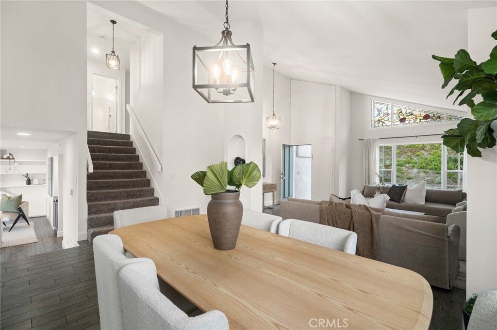 25182 Stockport, Laguna Hills, CA 92653 — photo 5