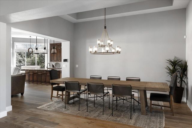 103 Stillwater, Horseshoe Bay, TX 78657