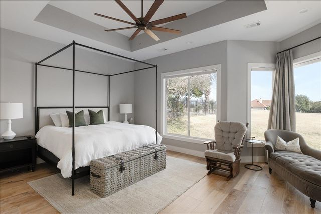 103 Stillwater, Horseshoe Bay, TX 78657