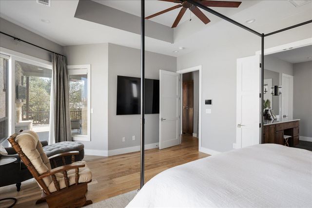 103 Stillwater, Horseshoe Bay, TX 78657