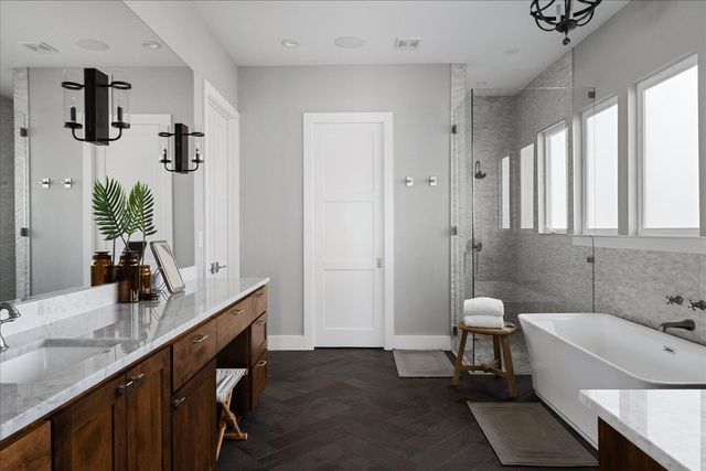 103 Stillwater, Horseshoe Bay, TX 78657