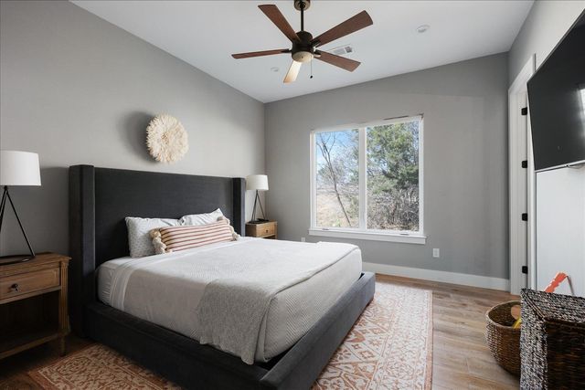 103 Stillwater, Horseshoe Bay, TX 78657