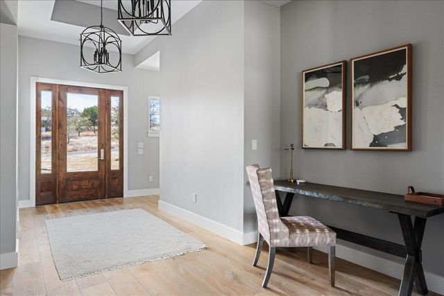 103 Stillwater, Horseshoe Bay, TX 78657