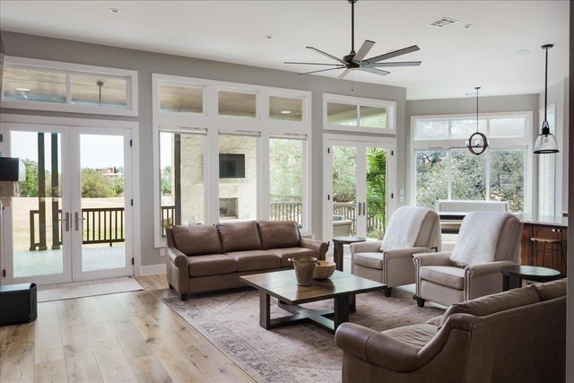 103 Stillwater, Horseshoe Bay, TX 78657