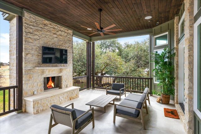 103 Stillwater, Horseshoe Bay, TX 78657