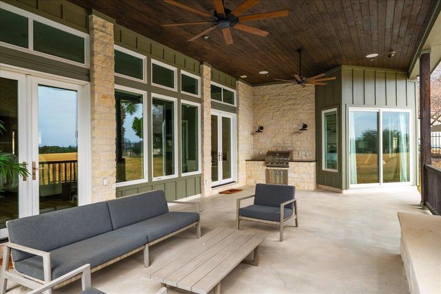 103 Stillwater, Horseshoe Bay, TX 78657