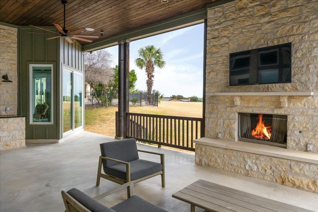 103 Stillwater, Horseshoe Bay, TX 78657