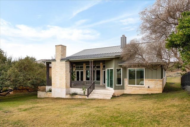 103 Stillwater, Horseshoe Bay, TX 78657