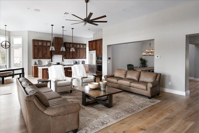 103 Stillwater, Horseshoe Bay, TX 78657