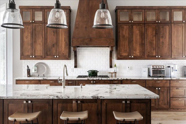 103 Stillwater, Horseshoe Bay, TX 78657